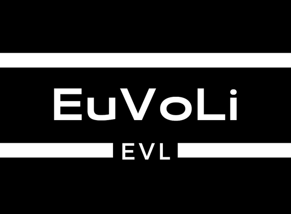 EuVoLi